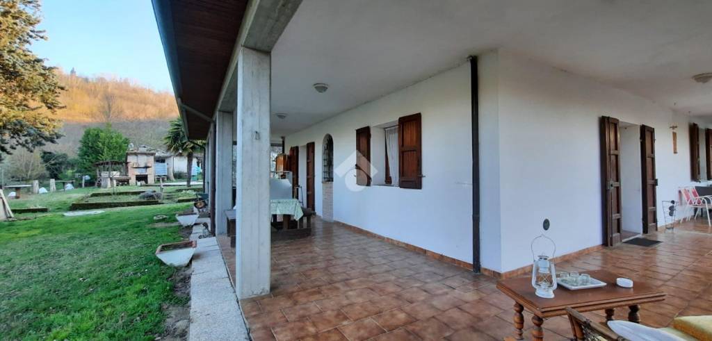 casa indipendente in vendita a Castrocaro Terme e Terra del Sole