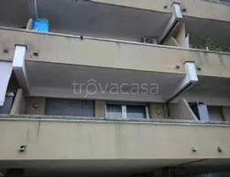 appartamento in vendita a Castrocaro Terme e Terra del Sole