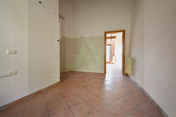 casa indipendente in vendita a Castrocaro Terme e Terra del Sole