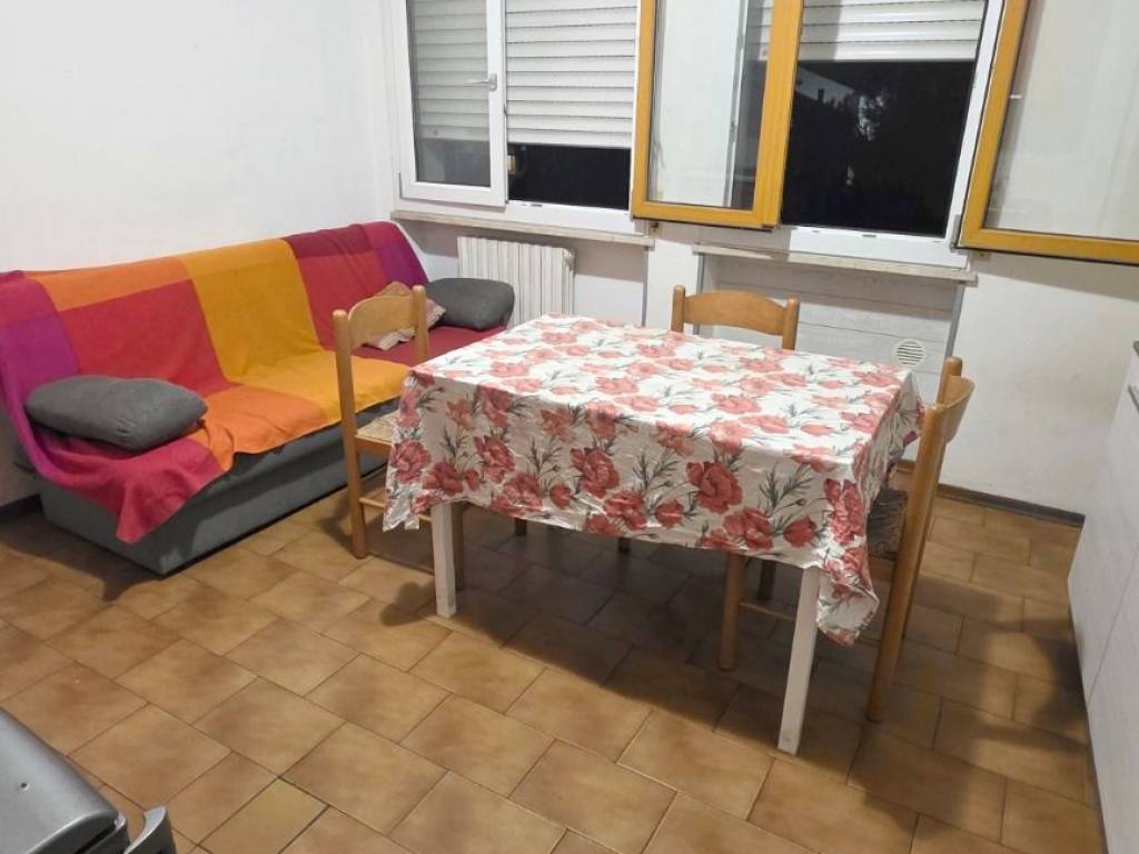 appartamento in vendita a Castrocaro Terme e Terra del Sole