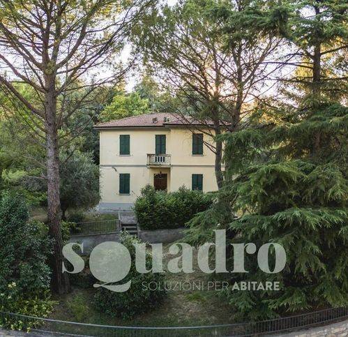 casa indipendente in vendita a Castrocaro Terme e Terra del Sole