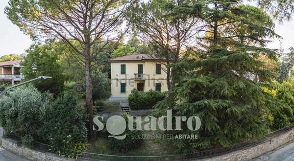 casa indipendente in vendita a Castrocaro Terme e Terra del Sole