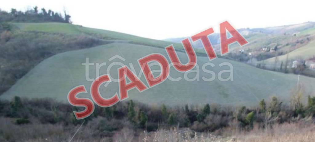 intera palazzina in vendita a Castrocaro Terme e Terra del Sole