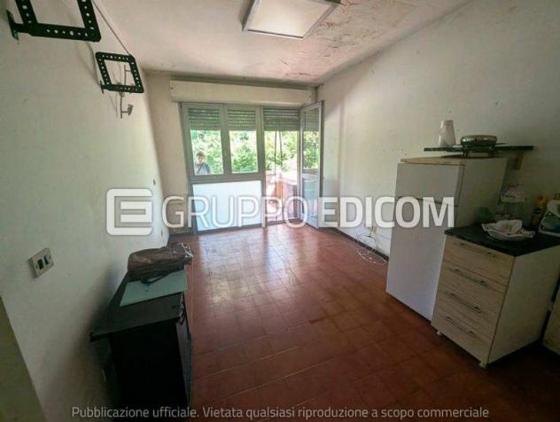 appartamento in vendita a Castrocaro Terme e Terra del Sole