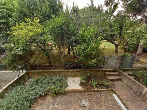 casa indipendente in vendita a Castrocaro Terme e Terra del Sole