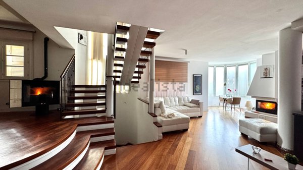 casa indipendente in vendita a Castrocaro Terme e Terra del Sole