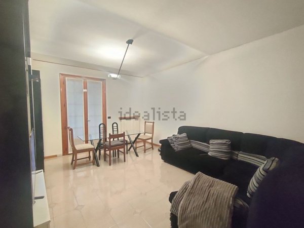 casa indipendente in vendita a Castrocaro Terme e Terra del Sole