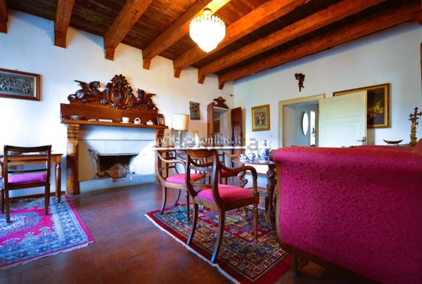 casa indipendente in vendita a Castrocaro Terme e Terra del Sole