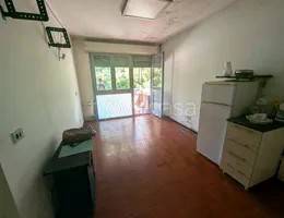 appartamento in vendita a Castrocaro Terme e Terra del Sole