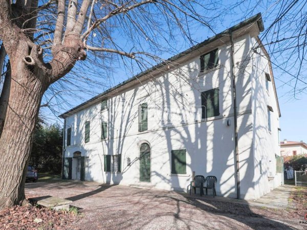 casa indipendente in vendita a Castrocaro Terme e Terra del Sole