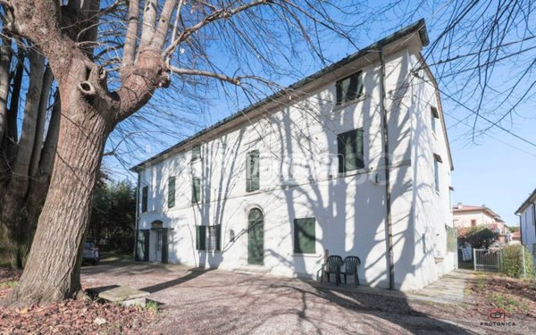 casa indipendente in vendita a Castrocaro Terme e Terra del Sole