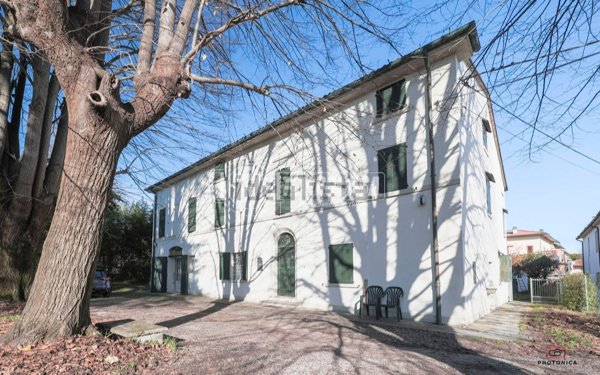 casa indipendente in vendita a Castrocaro Terme e Terra del Sole