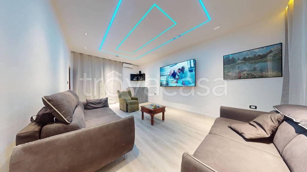 casa indipendente in vendita a Castrocaro Terme e Terra del Sole