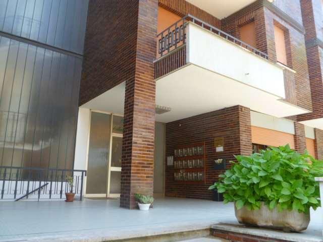 appartamento in vendita a Castrocaro Terme e Terra del Sole