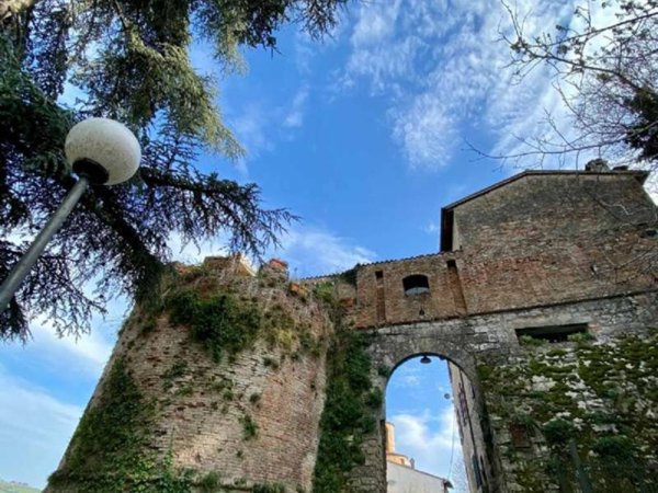 appartamento in vendita a Castrocaro Terme e Terra del Sole