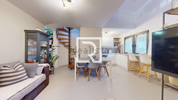 immagine annuncio 0 di 1