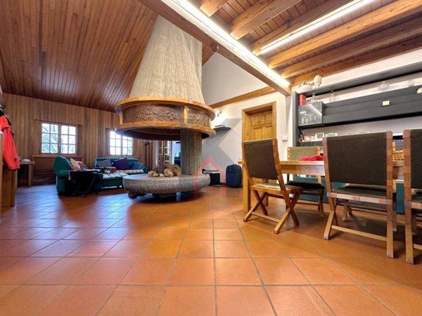 casa indipendente in vendita a Castrocaro Terme e Terra del Sole