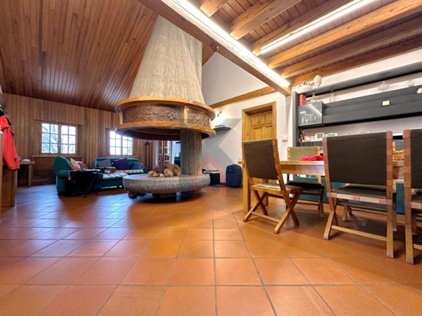 casa indipendente in vendita a Castrocaro Terme e Terra del Sole