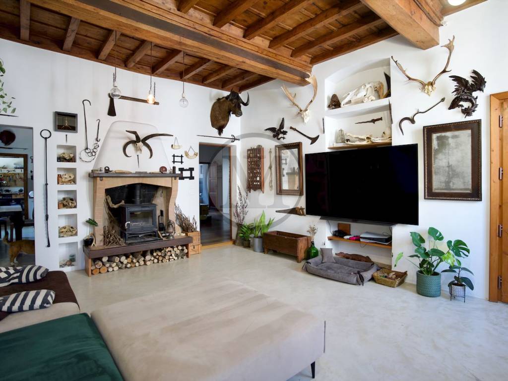 appartamento in vendita a Castrocaro Terme e Terra del Sole