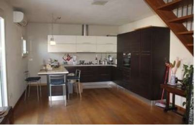 casa indipendente in vendita a Castrocaro Terme e Terra del Sole