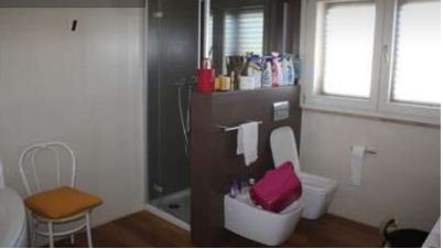 casa indipendente in vendita a Castrocaro Terme e Terra del Sole