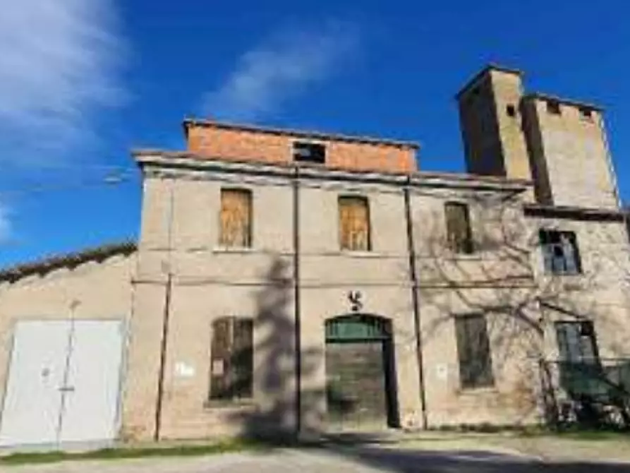 appartamento in vendita a Castrocaro Terme e Terra del Sole