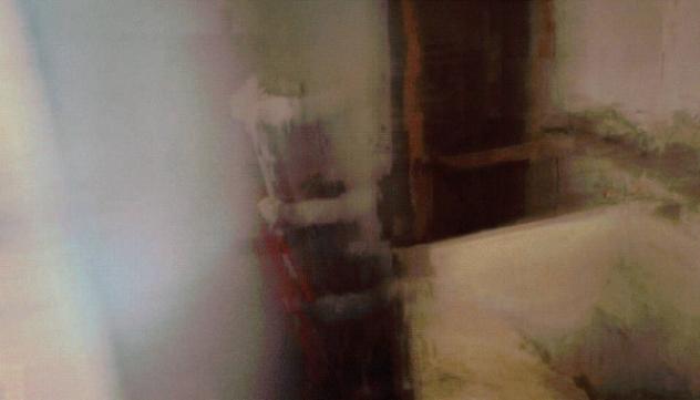 appartamento in vendita a Castrocaro Terme e Terra del Sole