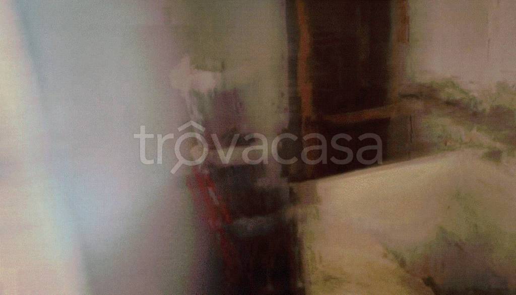 appartamento in vendita a Castrocaro Terme e Terra del Sole