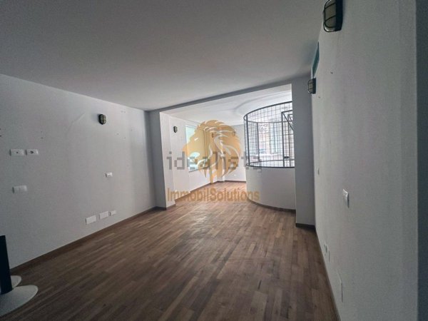 appartamento in vendita a Castrocaro Terme e Terra del Sole