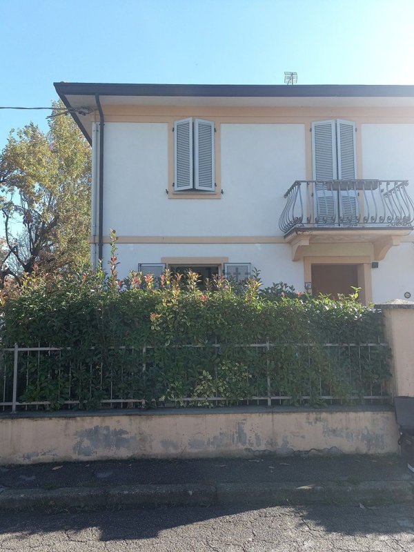 appartamento in vendita a Castrocaro Terme e Terra del Sole