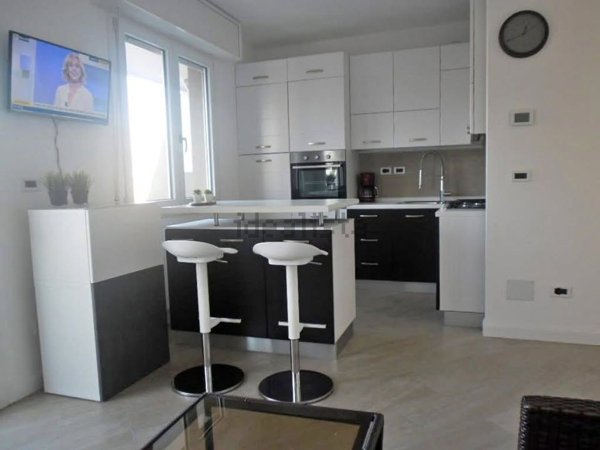 appartamento in vendita a Castrocaro Terme e Terra del Sole