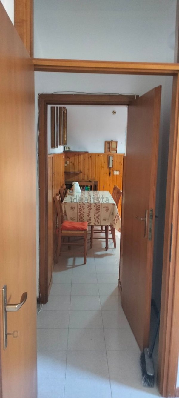 appartamento in vendita a Castrocaro Terme e Terra del Sole