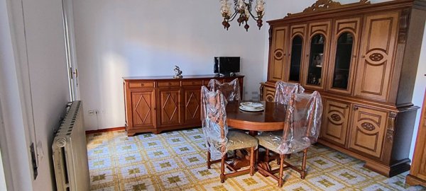 appartamento in vendita a Castrocaro Terme e Terra del Sole