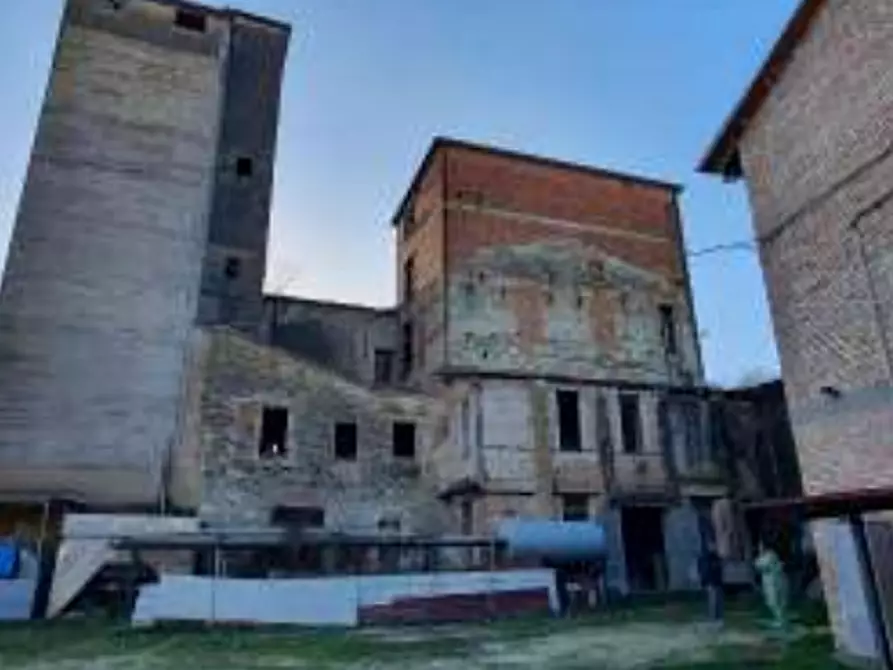 appartamento in vendita a Castrocaro Terme e Terra del Sole