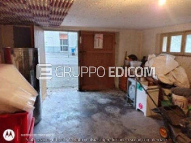 appartamento in vendita a Castrocaro Terme e Terra del Sole