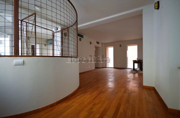 appartamento in vendita a Castrocaro Terme e Terra del Sole