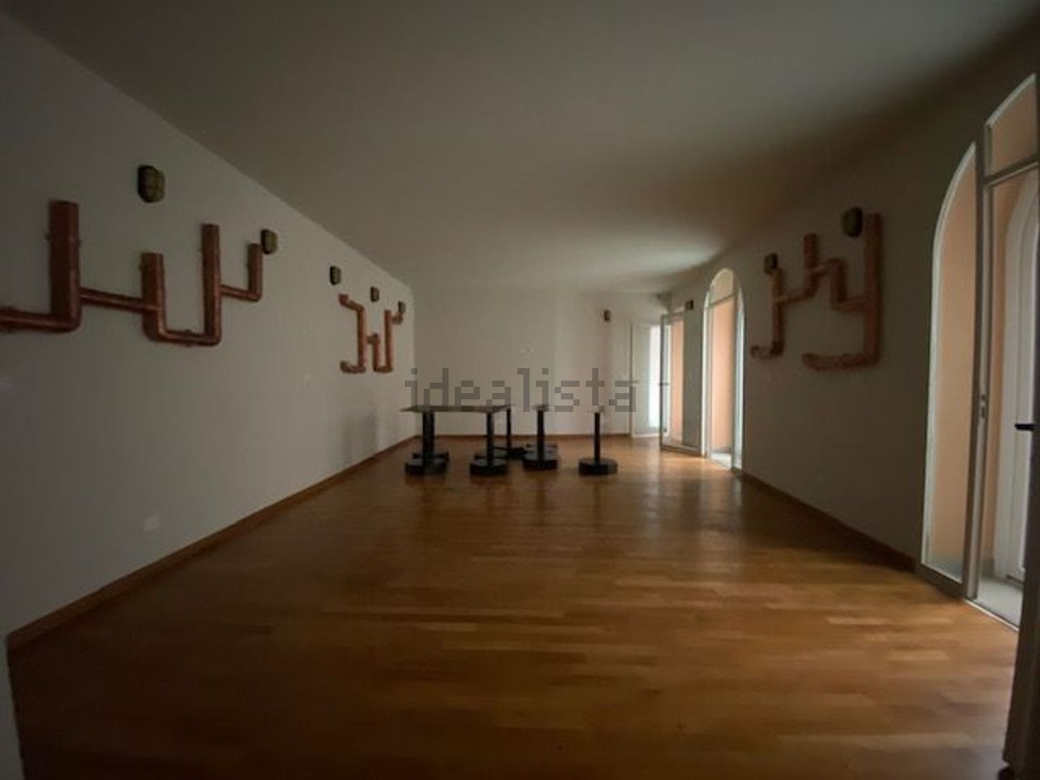 negozio in vendita a Castrocaro Terme e Terra del Sole