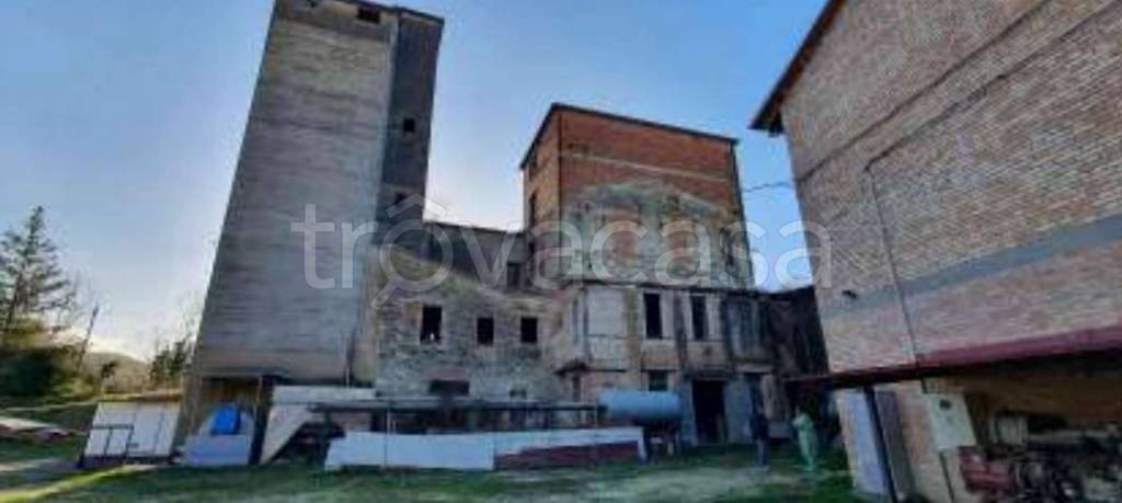 appartamento in vendita a Castrocaro Terme e Terra del Sole