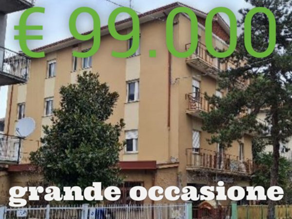 negozio in vendita a Castrocaro Terme e Terra del Sole