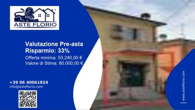 negozio in vendita a Castrocaro Terme e Terra del Sole