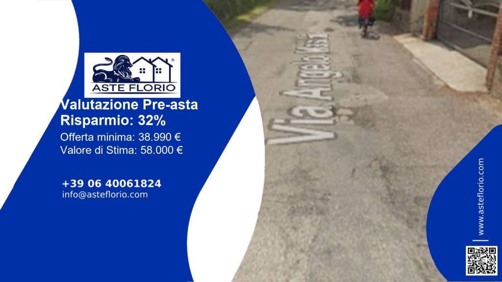 negozio in vendita a Castrocaro Terme e Terra del Sole