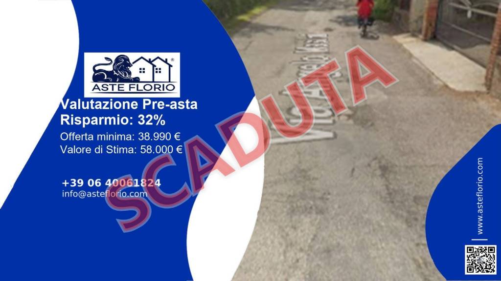 negozio in vendita a Castrocaro Terme e Terra del Sole