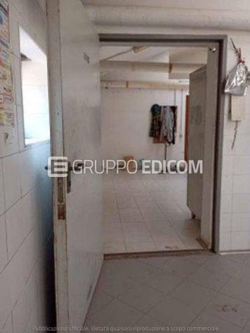 negozio in vendita a Castrocaro Terme e Terra del Sole