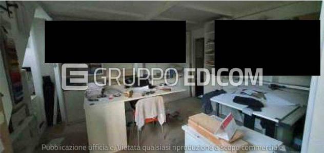 negozio in vendita a Castrocaro Terme e Terra del Sole in zona Pieve Salutare