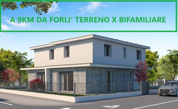 casa indipendente in vendita a Castrocaro Terme e Terra del Sole