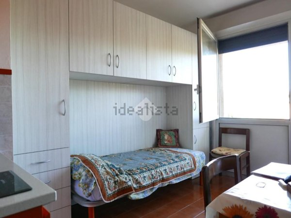 monolocale in vendita a Castrocaro Terme e Terra del Sole