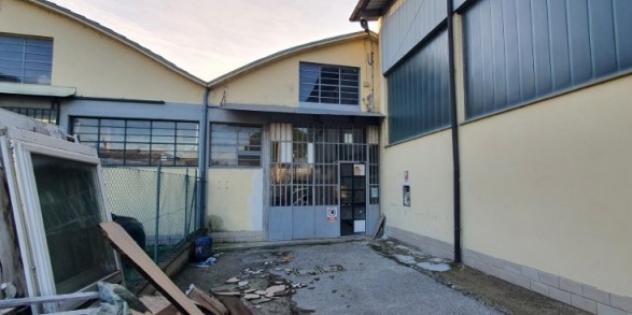 locale commerciale in vendita a Castrocaro Terme e Terra del Sole