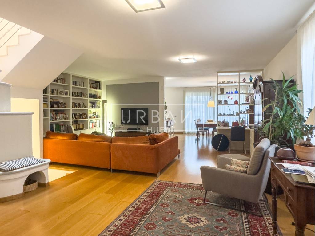 casa indipendente in vendita a Castrocaro Terme e Terra del Sole