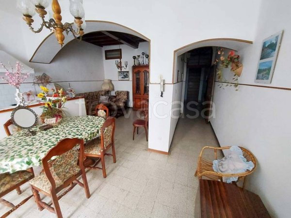 appartamento in vendita a Castrocaro Terme e Terra del Sole