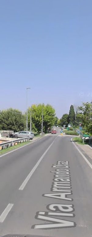 negozio in vendita a Castrocaro Terme e Terra del Sole